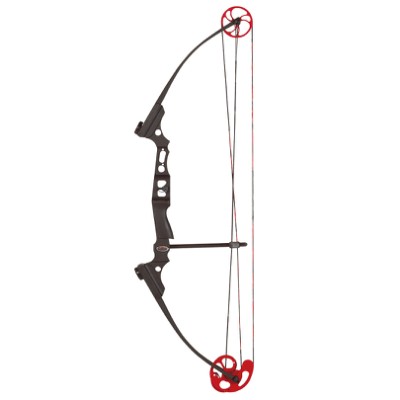 Genesis Compound Bow Genesis Mini